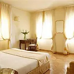 La Vittoria Boutique Hotel Garde