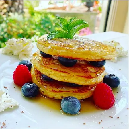 La Vittoria Boutique Hotel Garda (Verona)