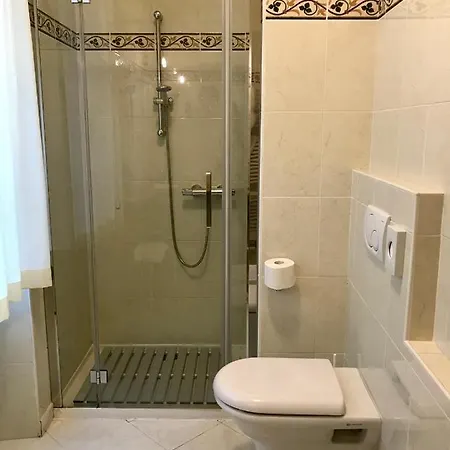 La Vittoria Boutique Garda (Verona)