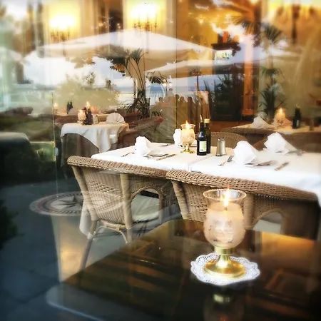 La Vittoria Boutique Hotel Garda (Verona)