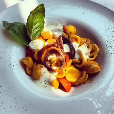 La Vittoria Boutique Ξενοδοχείο Γκάρντα