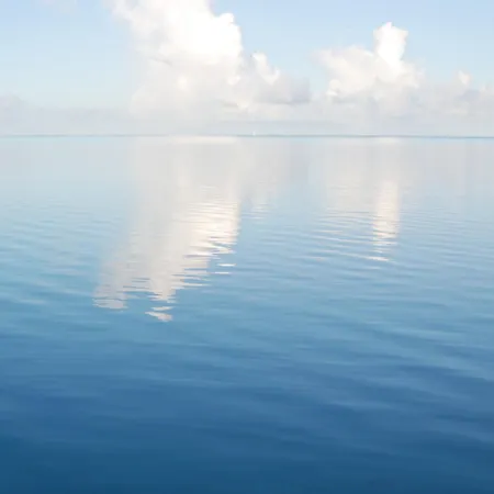 La Vittoria Boutique Γκάρντα