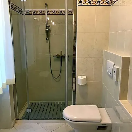 La Vittoria Boutique Garda (Verona)