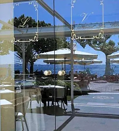 La Vittoria Boutique Garda (Verona)