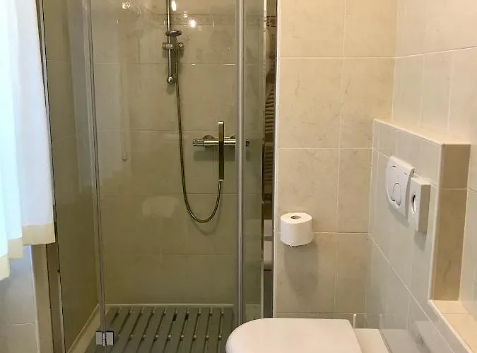 La Vittoria Boutique Garda (Verona)