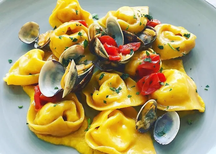 La Vittoria Boutique 4* Garda (Verona)