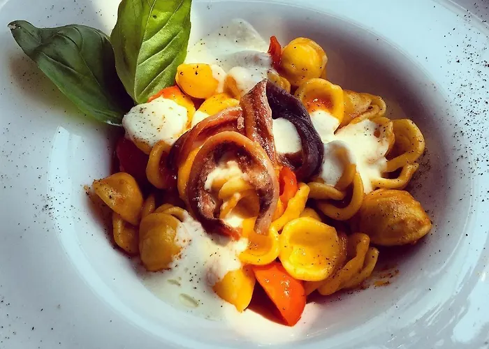 La Vittoria Boutique Hotell Garda (Verona)