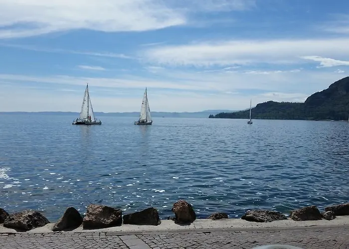 La Vittoria Boutique 4*