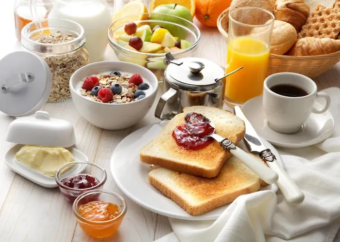 La Vittoria Boutique Garda (Verona)