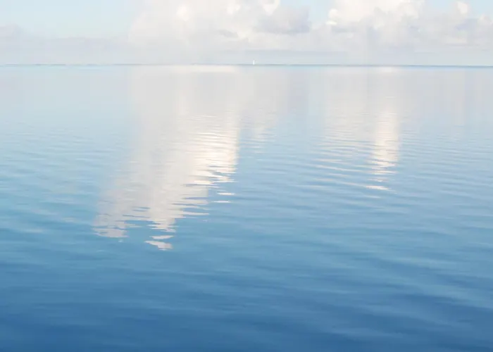 La Vittoria Boutique Garda (Verona)