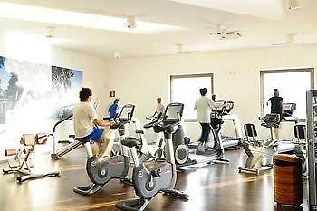 La Vittoria Boutique 4* Garda (Verona)