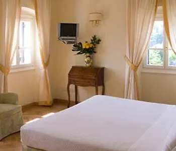 La Vittoria Boutique Garda (Verona)