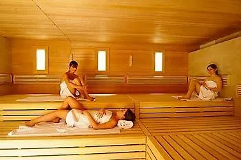 La Vittoria Boutique Garda (Verona)