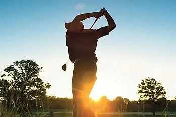 Hotell La Vittoria Boutique 4*