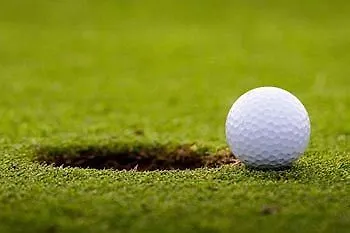 La Vittoria Boutique