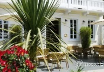 La Vittoria Boutique 4*