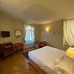 La Vittoria Boutique Γκάρντα