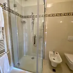 La Vittoria Boutique 4*