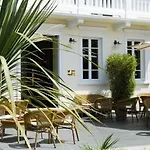 La Vittoria Boutique Ξενοδοχείο