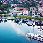 La Vittoria Boutique Γκάρντα