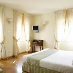 La Vittoria Boutique