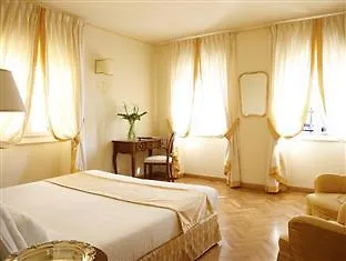 La Vittoria Boutique Hotell Garda (Verona)