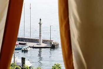 La Vittoria Boutique Garda (Verona)