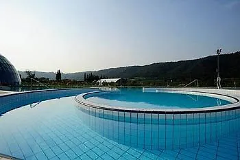 La Vittoria Boutique